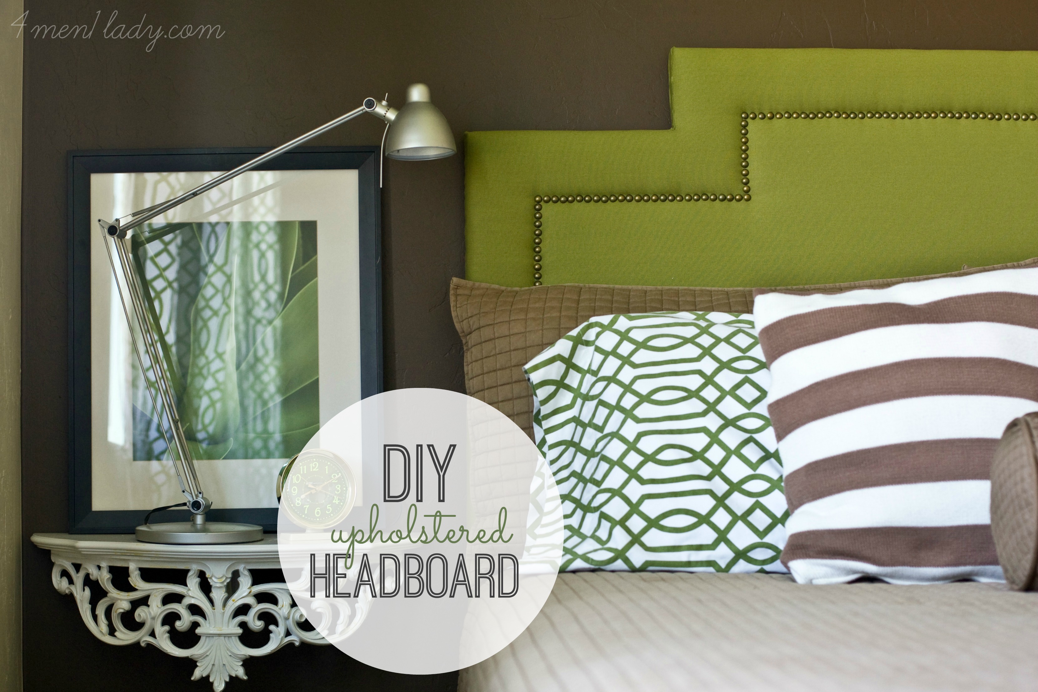Firm Up Frumpy Sofa Cushions With This Trick
