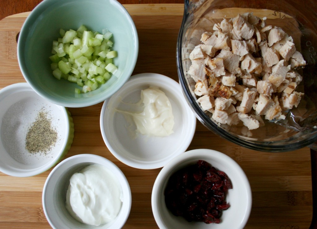 ingr-for-greek-yogurt-chicken-salad-1024x739