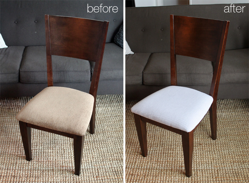 chairsbeforeafter