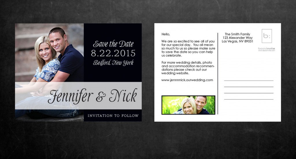 save-the-date-postcard-save-the-date